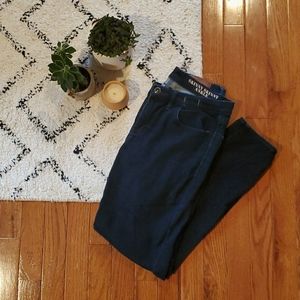 MOVING: MAKE OFFER! Madewell Skinny Skinny Ankle